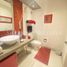 Condominium 3 chambre à vendre à Naucalpan De Juarez, Mexico, Naucalpan De Juarez