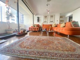 Condominium 3 chambre à vendre à Naucalpan De Juarez, Mexico, Naucalpan De Juarez