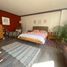 Condominium 3 chambre à vendre à Naucalpan De Juarez, Mexico, Naucalpan De Juarez