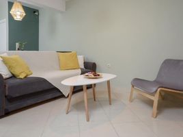 4 Habitación Villa en venta en Quezon City, Metro Manila, Quezon City, Eastern District