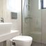 4 Habitación Villa en venta en Quezon City, Metro Manila, Quezon City, Eastern District