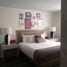 4 Habitación Villa en venta en Quezon City, Metro Manila, Quezon City, Eastern District