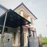  Villa en venta en Ginyar, Bali, Ginyar, Gianyar, Bali