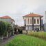  Villa en venta en Ginyar, Bali, Ginyar, Gianyar, Bali