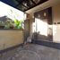  Villa en venta en Ginyar, Bali, Ginyar, Gianyar, Bali