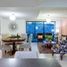 3 Schlafzimmer Haus zu verkaufen in El Marques, Queretaro, El Marques, Queretaro, Mexiko