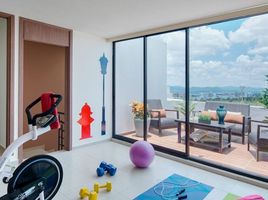 3 Schlafzimmer Haus zu verkaufen in El Marques, Queretaro, El Marques, Queretaro, Mexiko