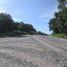  Terreno (Parcela) en venta en Puebla, Puebla, Puebla
