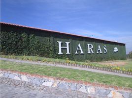 Terreno (Parcela) en venta en Puebla, Puebla, Puebla