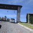  Terreno (Parcela) en venta en Puebla, Puebla, Puebla