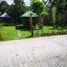  Land for sale in Alfonso, Calabarzon, Alfonso