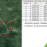  Land for sale in Dist Mixe, Oaxaca, Dist Mixe
