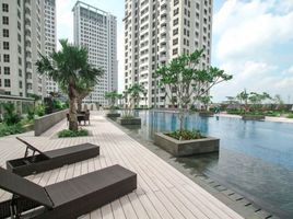 2 Kamar Apartemen for sale in Curug, Tangerang, Curug