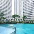 2 Kamar Apartemen for sale in Curug, Tangerang, Curug