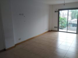 1 Bedroom Apartment for sale in Moron, Buenos Aires, Moron