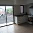 1 Bedroom Apartment for sale in Moron, Buenos Aires, Moron