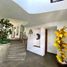 3 Schlafzimmer Haus zu verkaufen in Cuajimalpa De Morelos, Mexico City, Cuajimalpa De Morelos