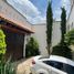 3 Schlafzimmer Haus zu verkaufen in Cuajimalpa De Morelos, Mexico City, Cuajimalpa De Morelos