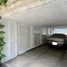 3 Schlafzimmer Haus zu verkaufen in Cuajimalpa De Morelos, Mexico City, Cuajimalpa De Morelos