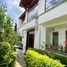 3 Schlafzimmer Haus zu verkaufen in Cuajimalpa De Morelos, Mexico City, Cuajimalpa De Morelos