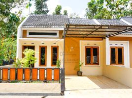 2 Bedroom Villa for sale in Tepus, Gunung Kidul, Tepus