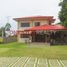 4 Bedroom Villa for sale in Dumaguete City, Negros Oriental, Dumaguete City