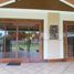 4 Bedroom Villa for sale in Dumaguete City, Negros Oriental, Dumaguete City