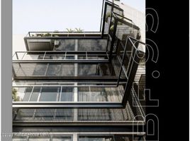 Condominium 2 chambre à vendre à Azcapotzalco, Mexico City, Azcapotzalco