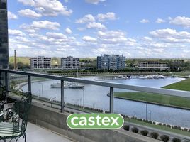 1 Bedroom Apartment for sale in Tigre, Buenos Aires, Tigre