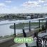 1 Bedroom Apartment for sale in Tigre, Buenos Aires, Tigre