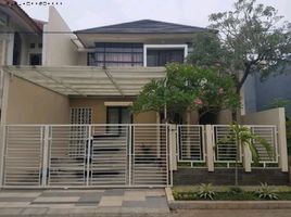 3 Habitación Casa en venta en Kenjeran, East Jawa, Kenjeran
