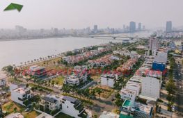 Продаётся дом, 4 спальни, 250 м², Sơn Trà