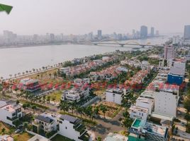 4 Habitación Villa en venta en Da Nang International Airport, Hoa Thuan Tay, An Hai Tay