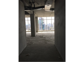 307 m² Office for rent in Panamá, Pueblo Nuevo, Ciudad de Panamá, Panamá, Panamá