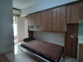 2 Bedroom Apartment for rent in Bekasi Timur, Bekasi, Bekasi Timur