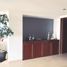 Appartement 3 chambre à vendre à Huixquilucan, Mexico, Huixquilucan