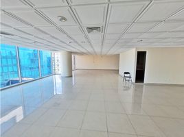 153 m² Office for rent in Panamá, San Francisco, Ciudad de Panamá, Panamá, Panamá