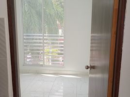 2 Bedroom Apartment for rent in Valle Del Cauca, Palmira, Valle Del Cauca