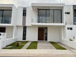 Maison 3 chambre à vendre à El Marques, Queretaro, El Marques, Queretaro