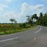  Land for sale in Yogyakarta, Moyudan, Sleman, Yogyakarta