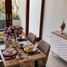 3 Schlafzimmer Haus zu verkaufen in Ungasan, Bali, Ungasan, Badung