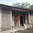 4 Schlafzimmer Haus zu verkaufen in Prambanan, Jawa Tengah, Prambanan, Klaten