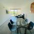 3 Habitación Departamento en alquiler en Acapulco, Guerrero, Acapulco, Guerrero