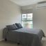 3 Habitación Departamento en alquiler en Acapulco, Guerrero, Acapulco, Guerrero