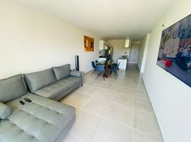 3 Habitación Departamento en alquiler en Acapulco, Guerrero, Acapulco, Guerrero