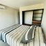 3 Habitación Departamento en alquiler en Acapulco, Guerrero, Acapulco, Guerrero