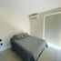 3 Habitación Departamento en alquiler en Acapulco, Guerrero, Acapulco, Guerrero