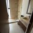 Appartement 2 chambre à vendre à Merida, Yucatan, Merida, Yucatan
