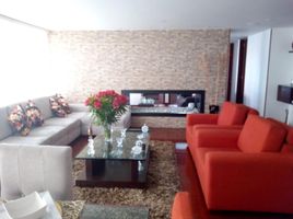 3 Bedroom Apartment for sale in Santafé Mall (Centro Comercial Santafé Bogotá), Bogota, Bogota