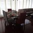 3 Bedroom Apartment for sale in Fundacion Cardioinfantil-Instituto de Cardiologia, Bogota, Bogota